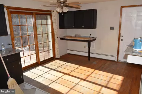890 Church Rd, Reading, PA 19607 photo 9