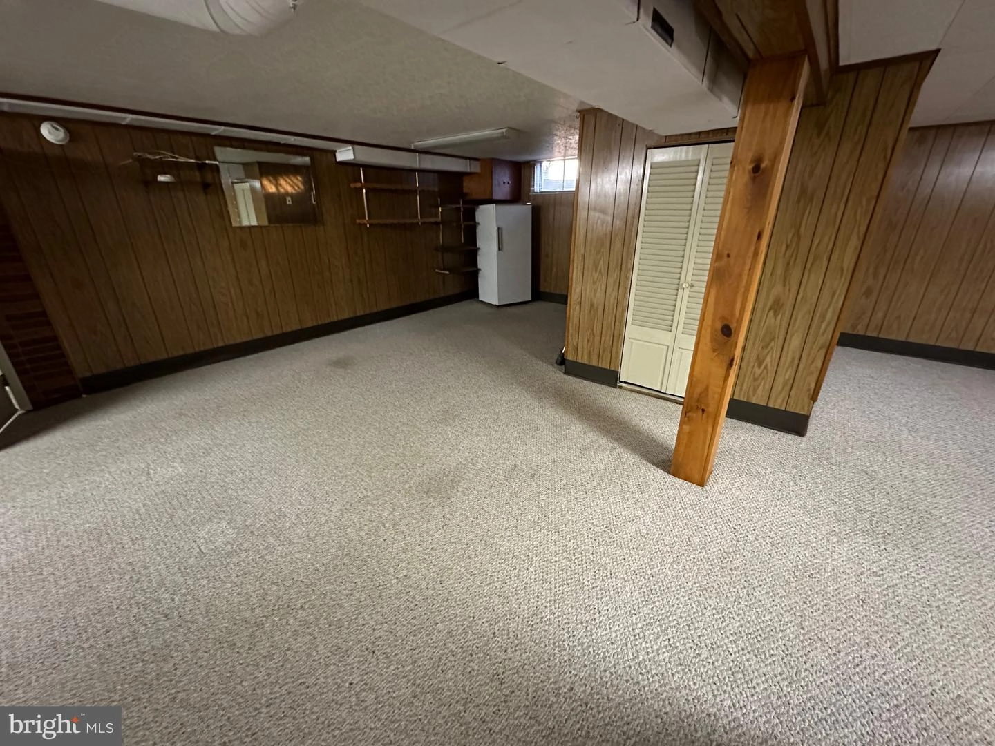 1598 Norton Ave, Reading, PA 19607 photo 46