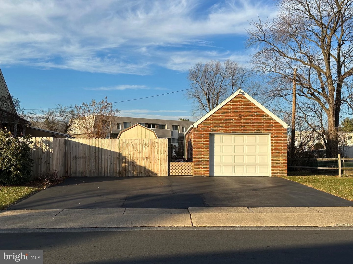 1598 Norton Ave, Reading, PA 19607 photo 4