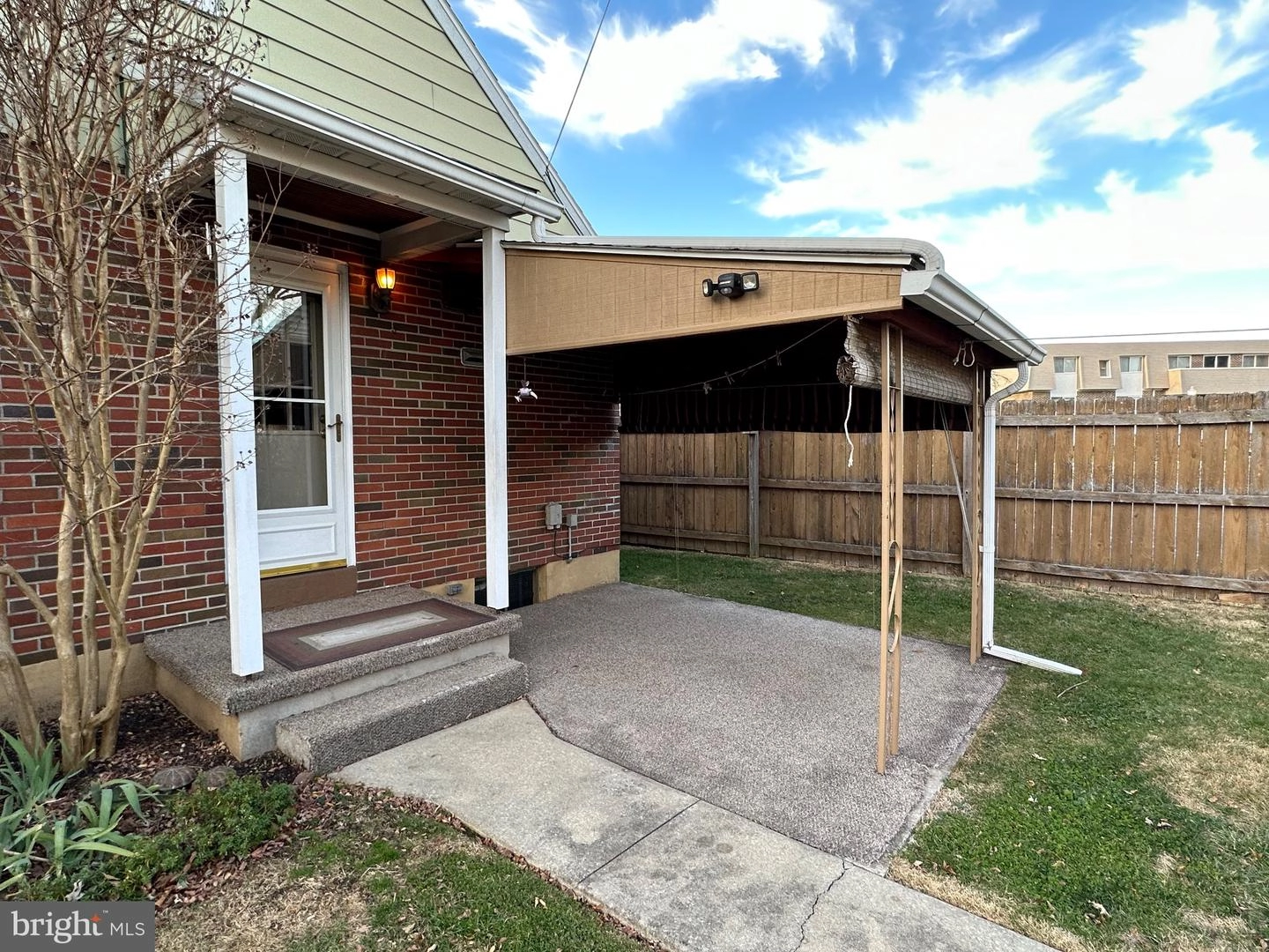 1598 Norton Ave, Reading, PA 19607 photo 7