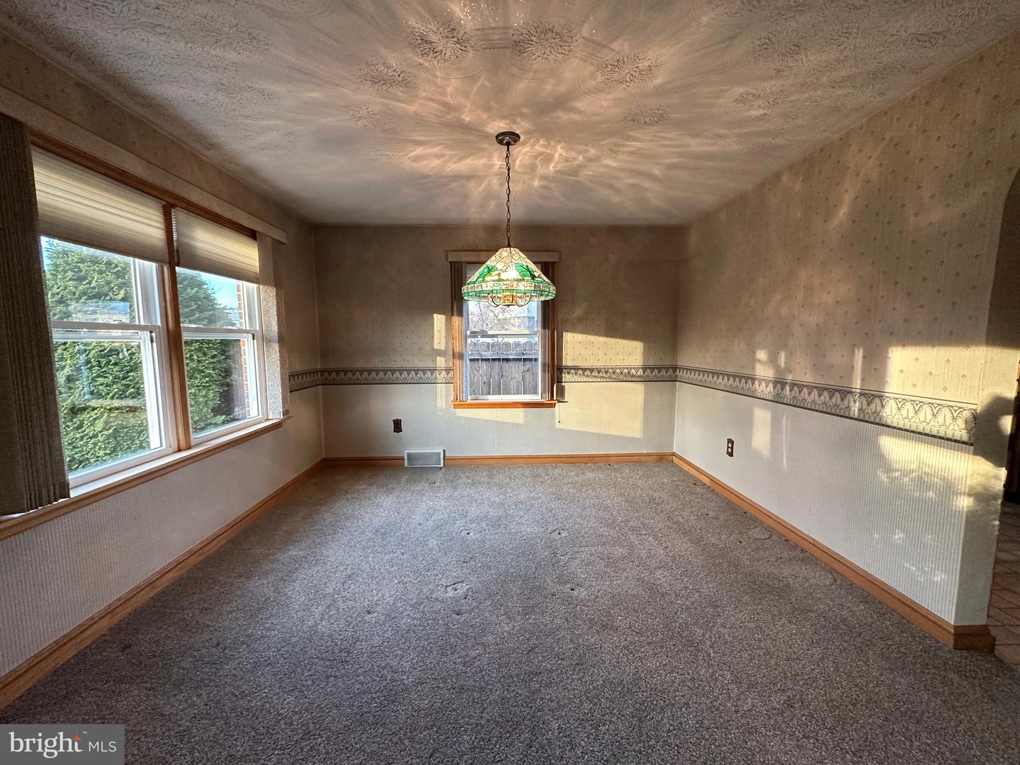 1598 Norton Ave, Reading, PA 19607 photo 15
