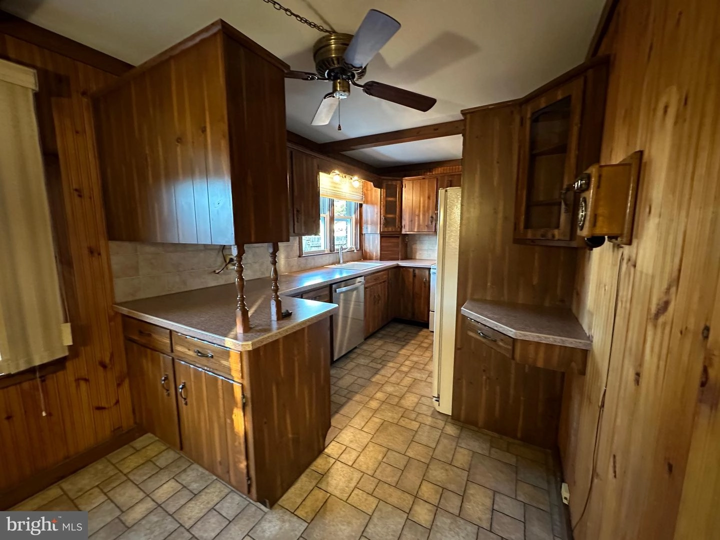 1598 Norton Ave, Reading, PA 19607 photo 18