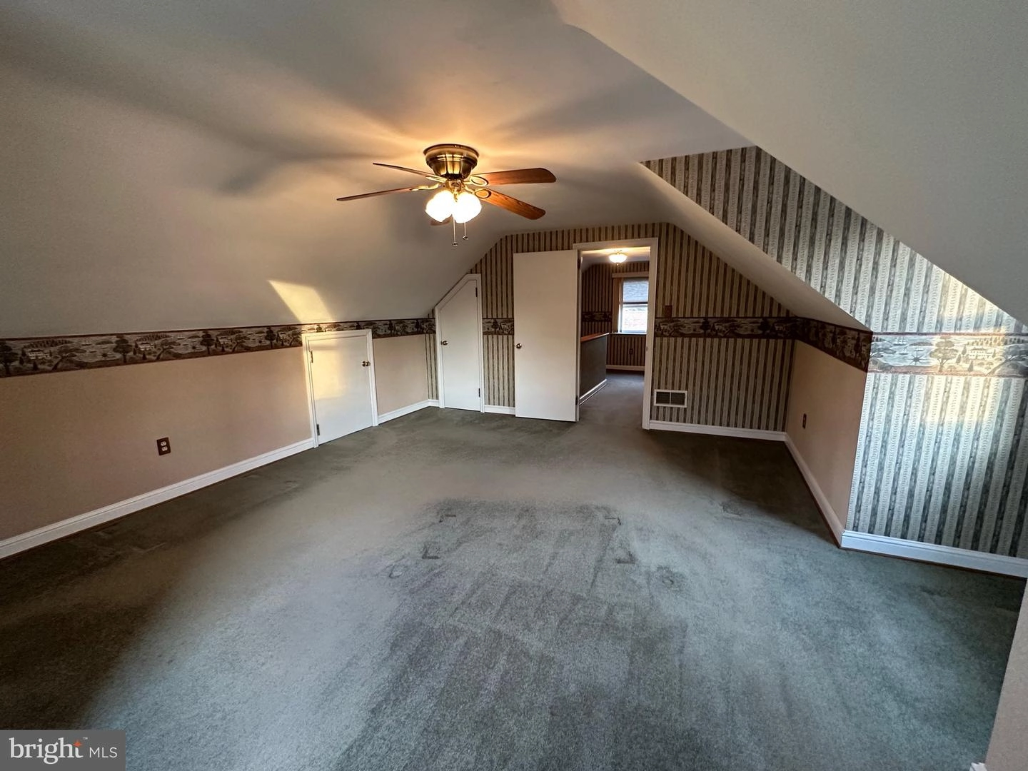 1598 Norton Ave, Reading, PA 19607 photo 39