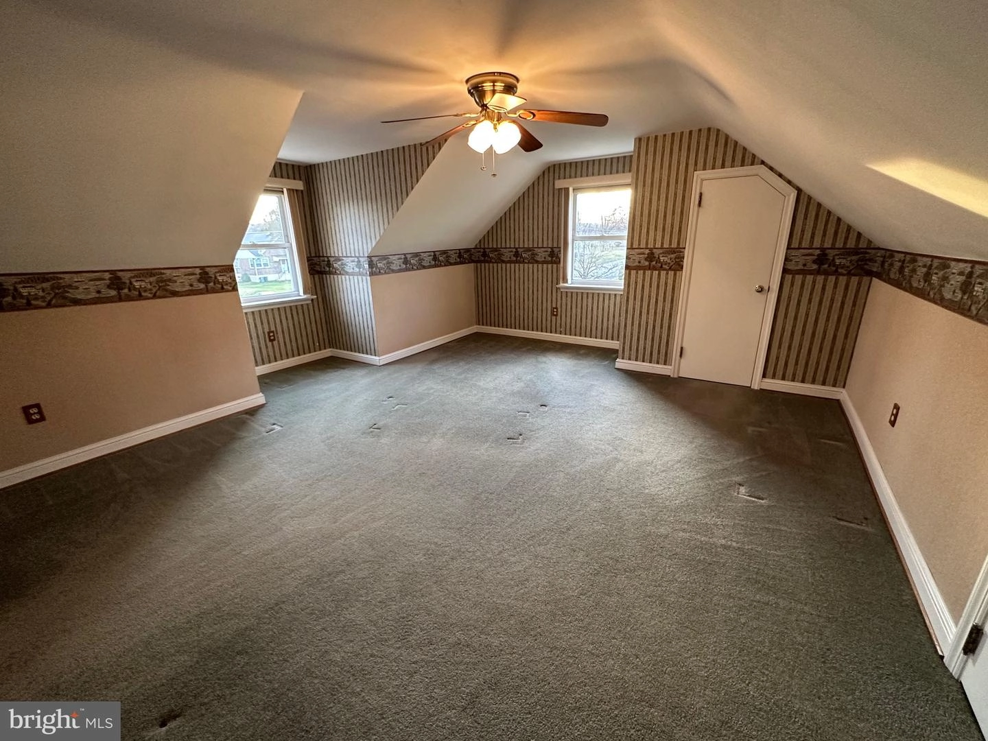 1598 Norton Ave, Reading, PA 19607 photo 40