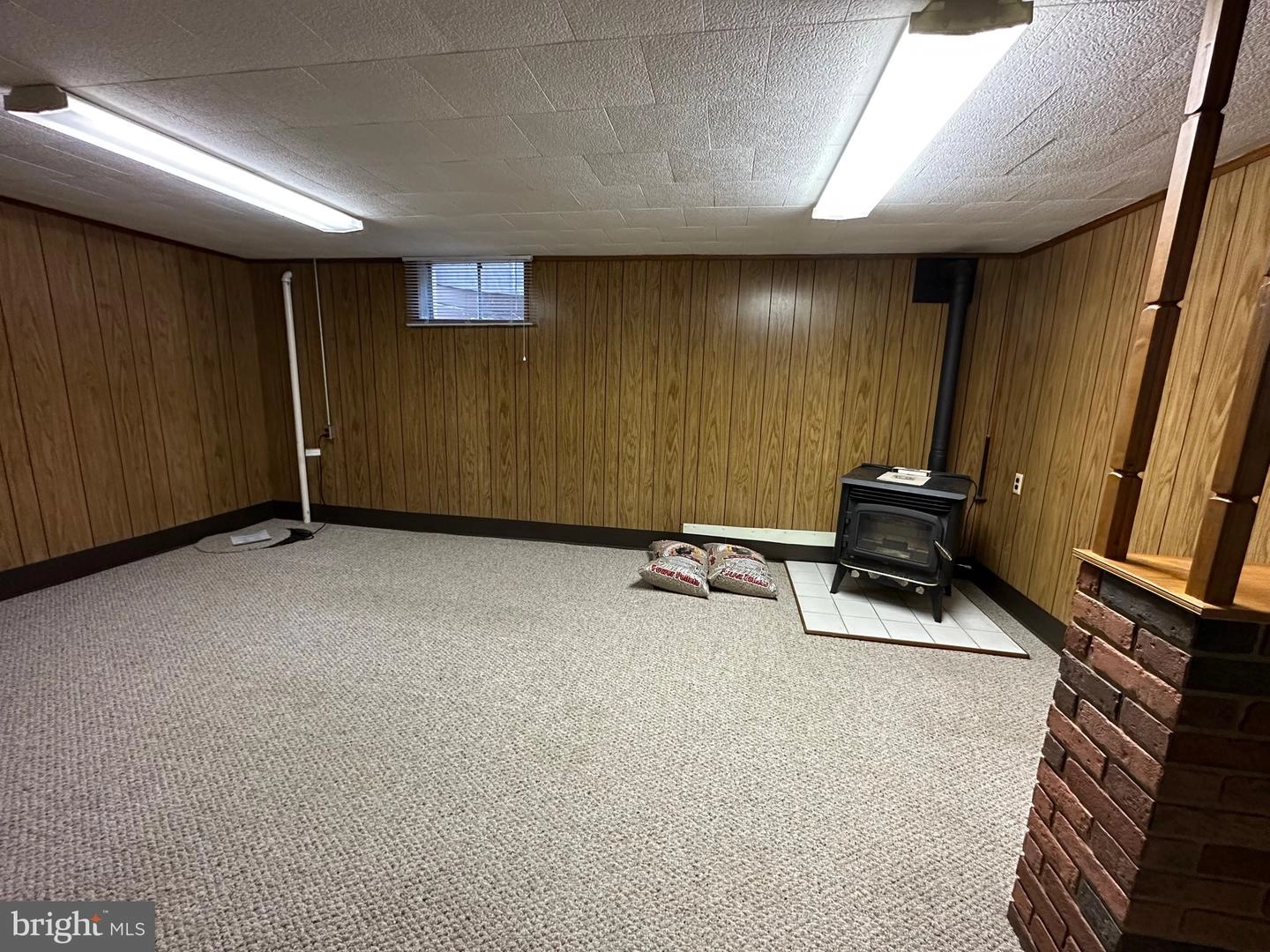 1598 Norton Ave, Reading, PA 19607 photo 44