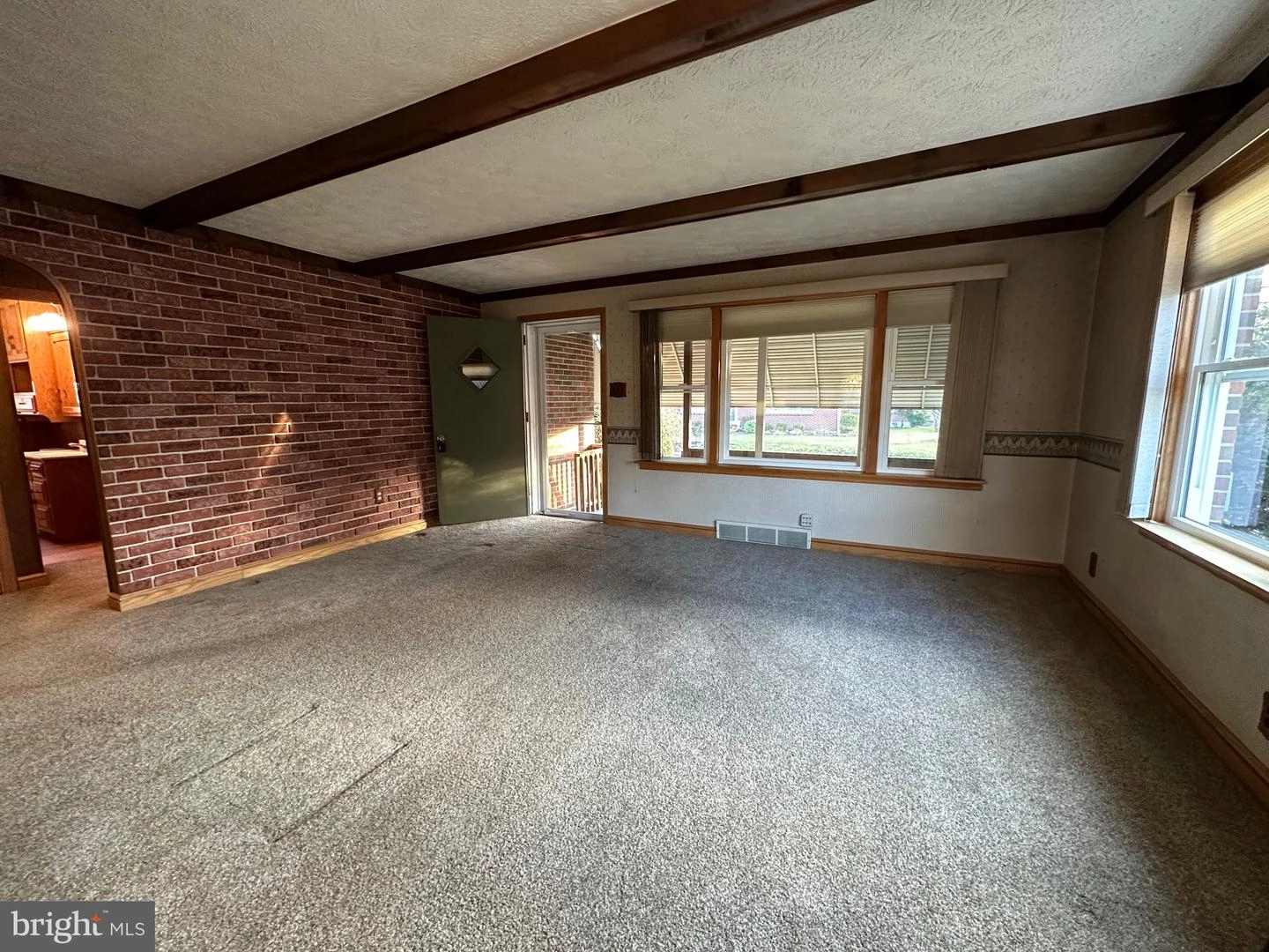 1598 Norton Ave, Reading, PA 19607 photo 11
