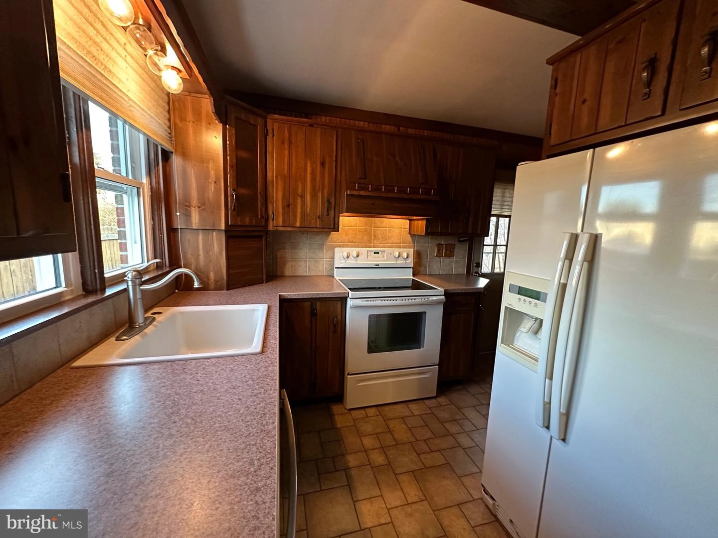 1598 Norton Ave, Reading, PA 19607 photo 20