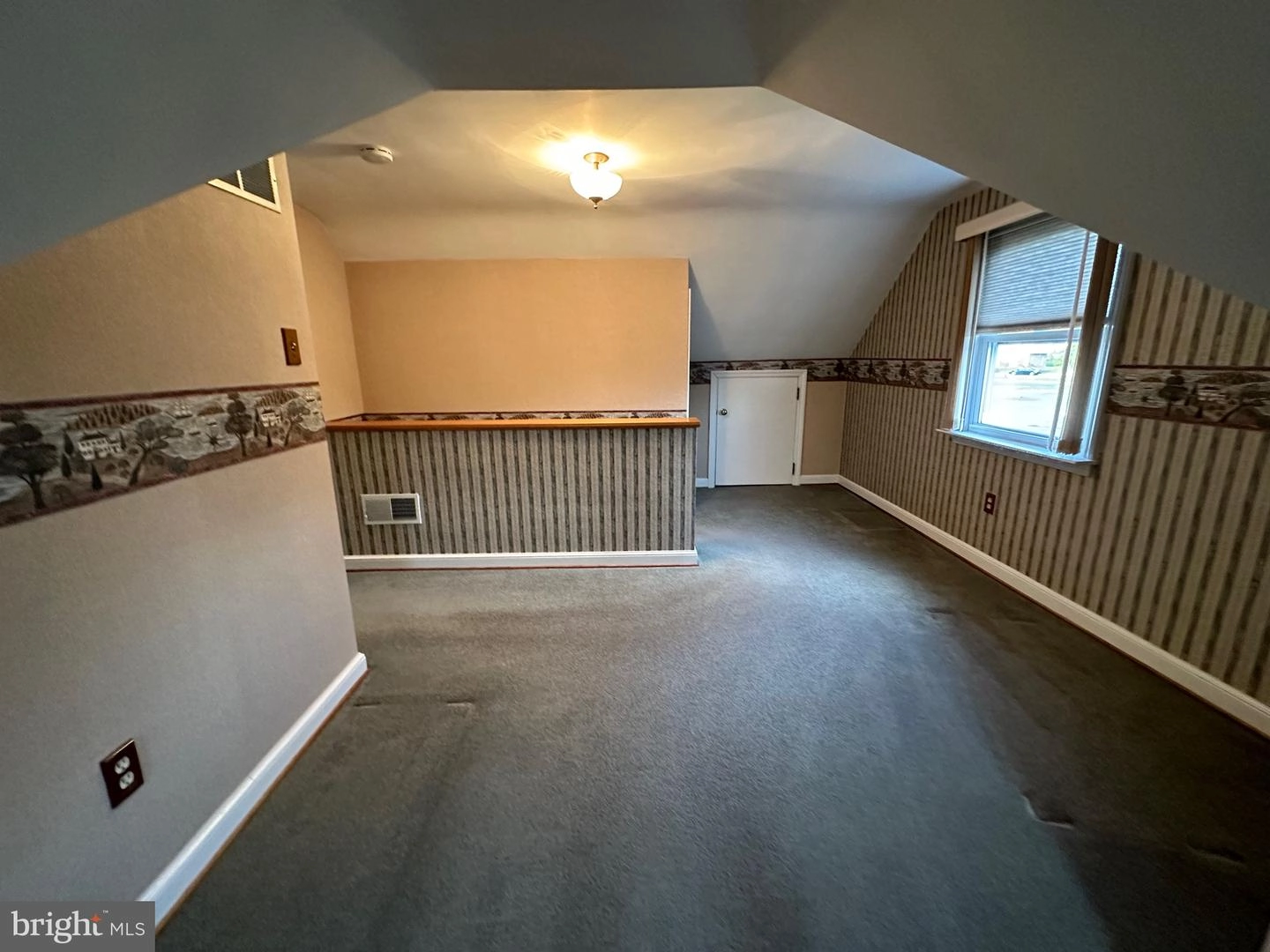 1598 Norton Ave, Reading, PA 19607 photo 36