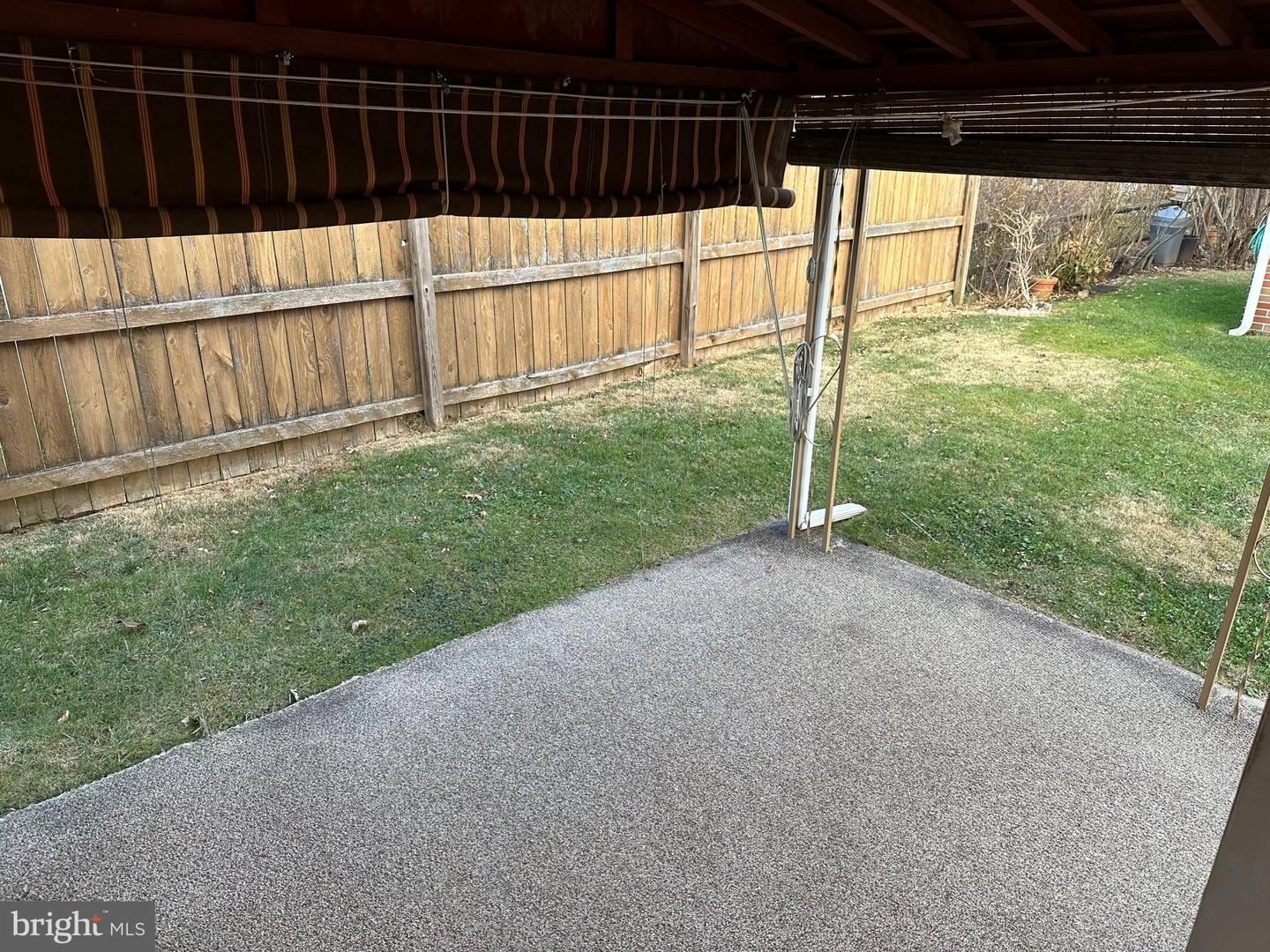 1598 Norton Ave, Reading, PA 19607 photo 8