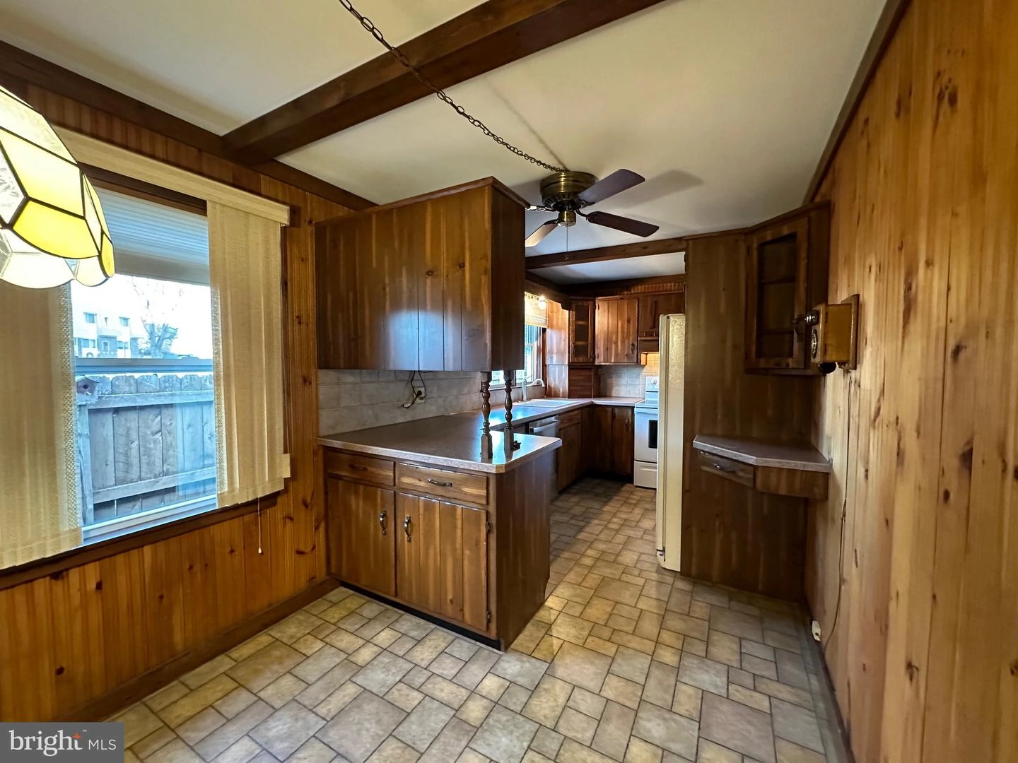 1598 Norton Ave, Reading, PA 19607 photo 19