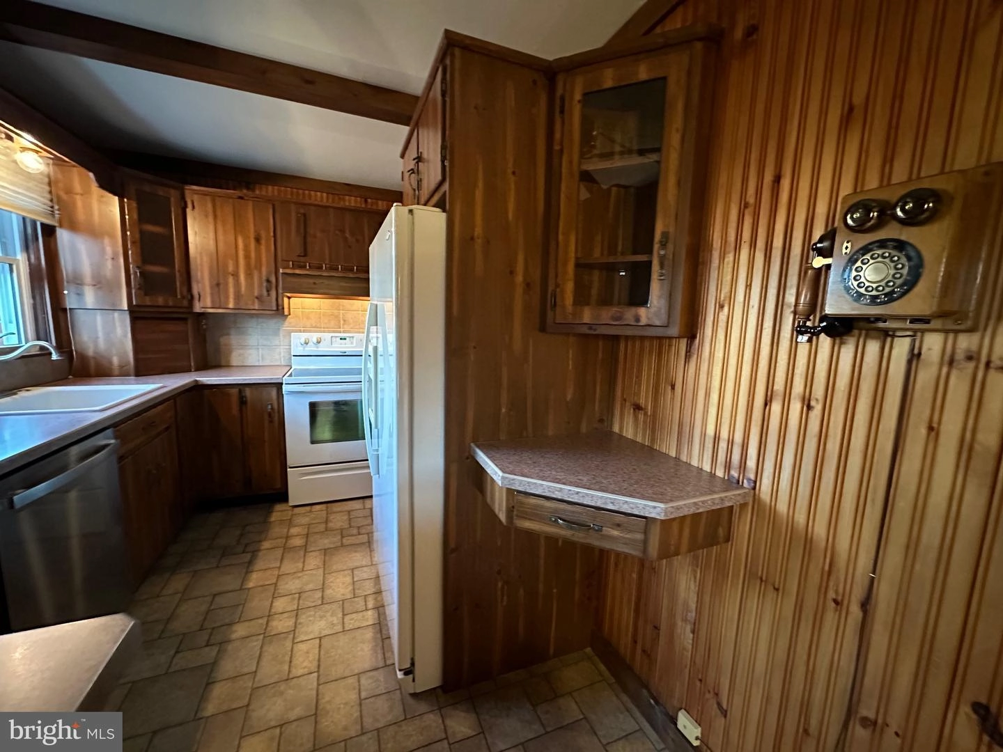 1598 Norton Ave, Reading, PA 19607 photo 21