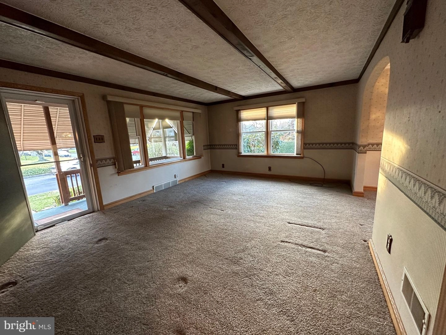 1598 Norton Ave, Reading, PA 19607 photo 13