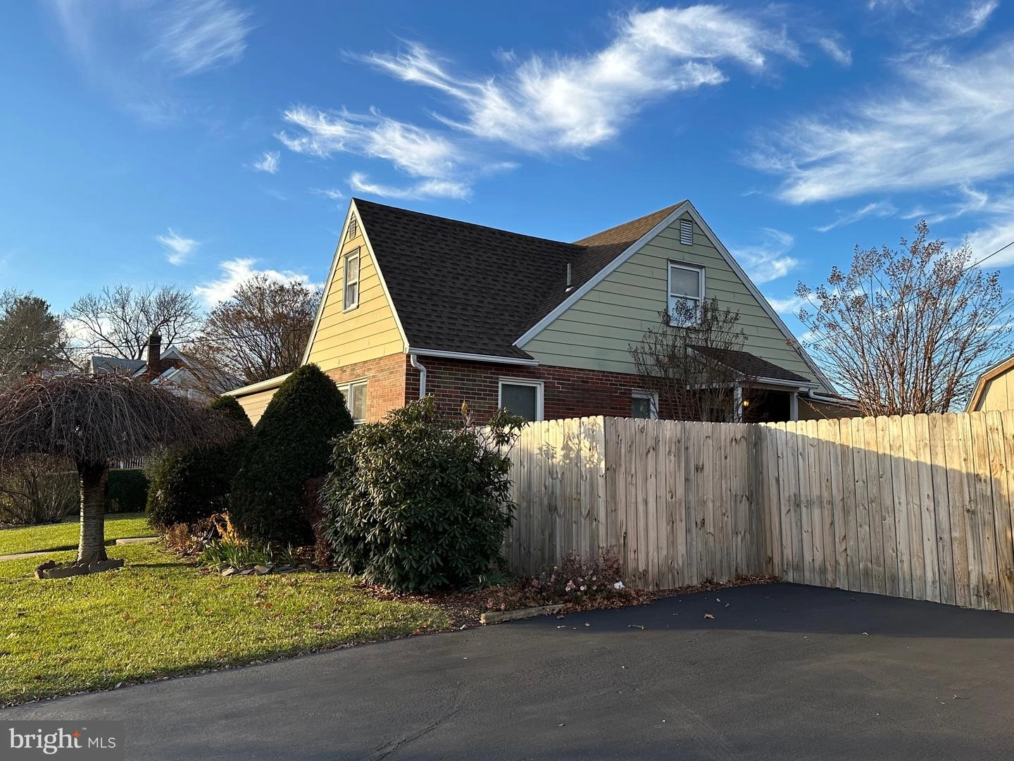 1598 Norton Ave, Reading, PA 19607 photo 6
