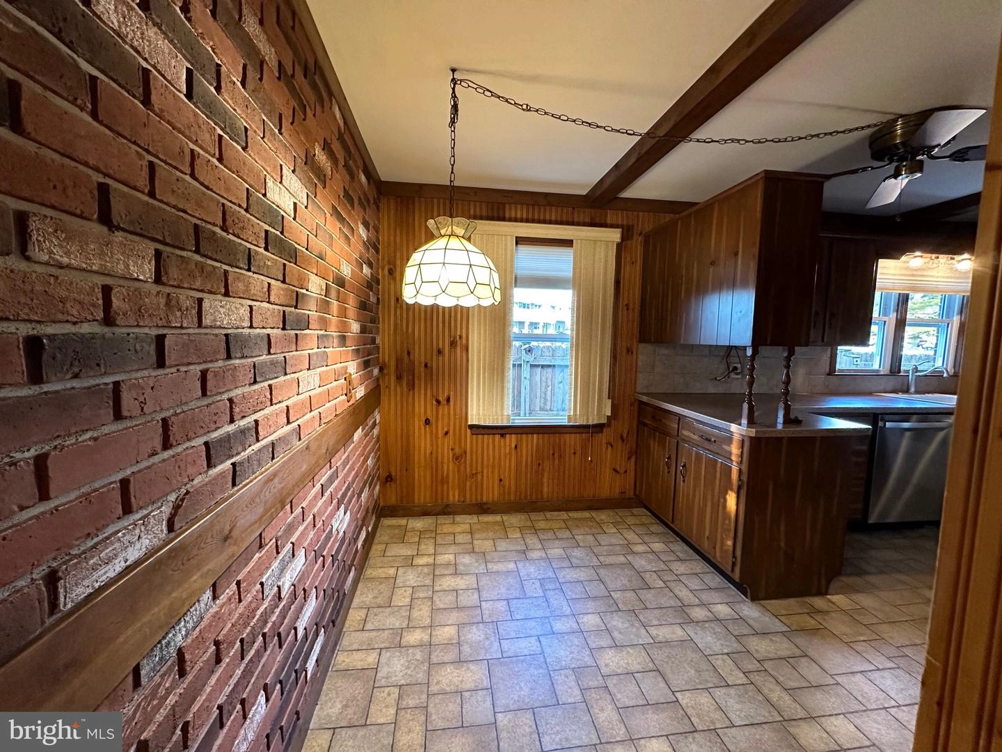 1598 Norton Ave, Reading, PA 19607 photo 22