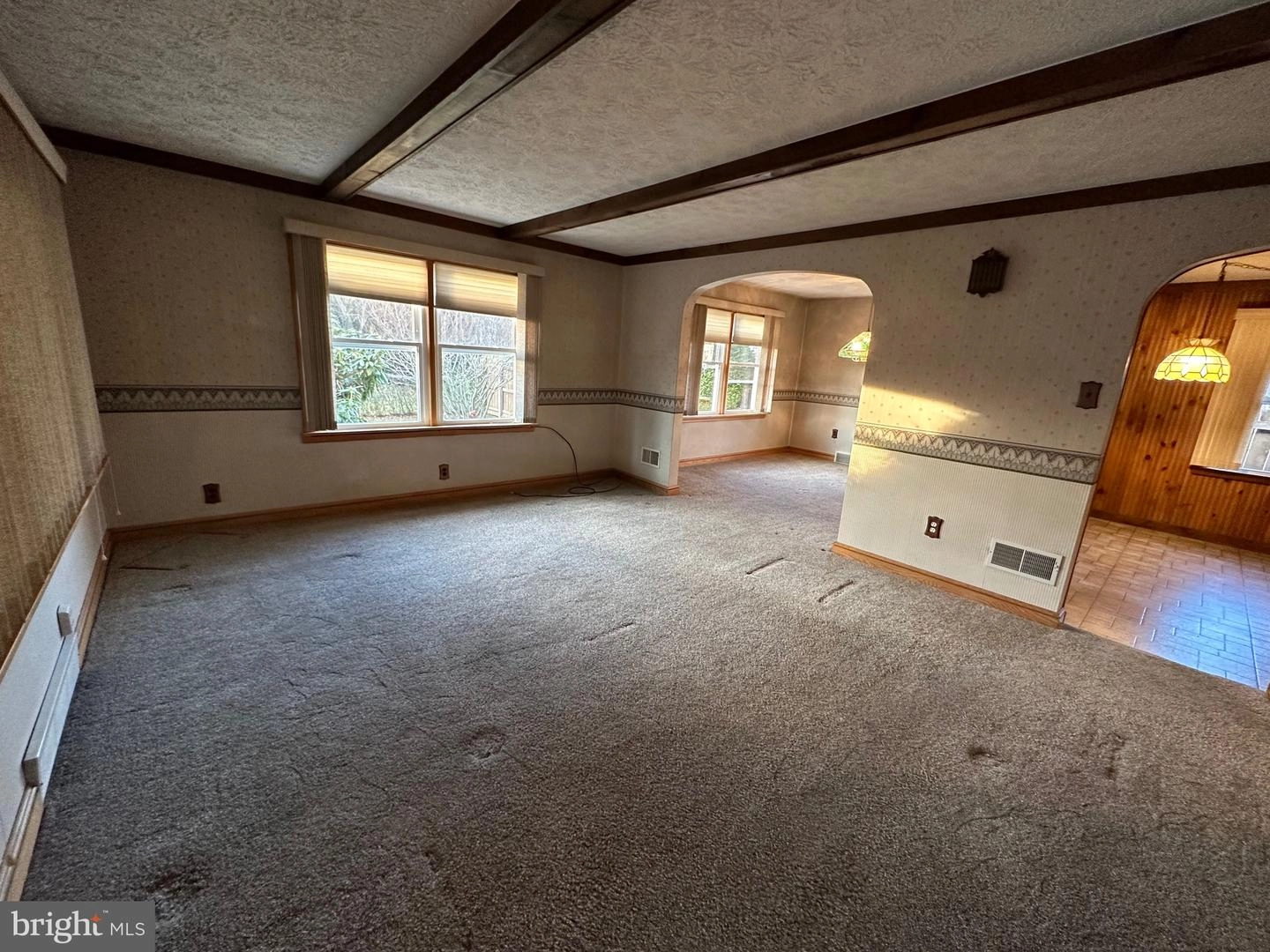 1598 Norton Ave, Reading, PA 19607 photo 12