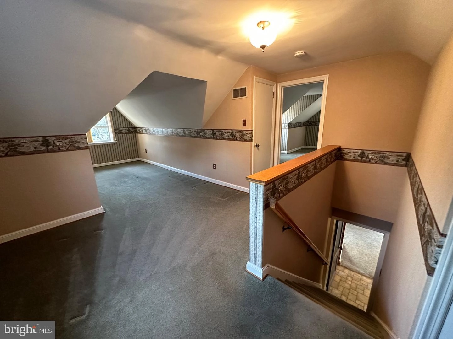 1598 Norton Ave, Reading, PA 19607 photo 35