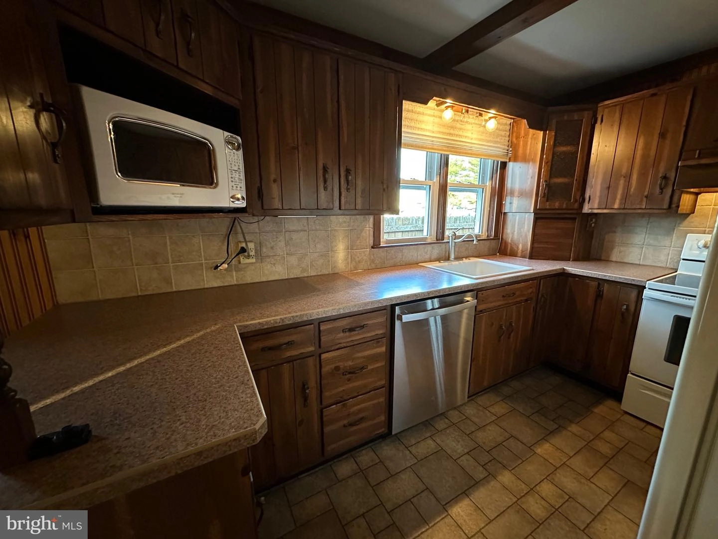 1598 Norton Ave, Reading, PA 19607 photo 17