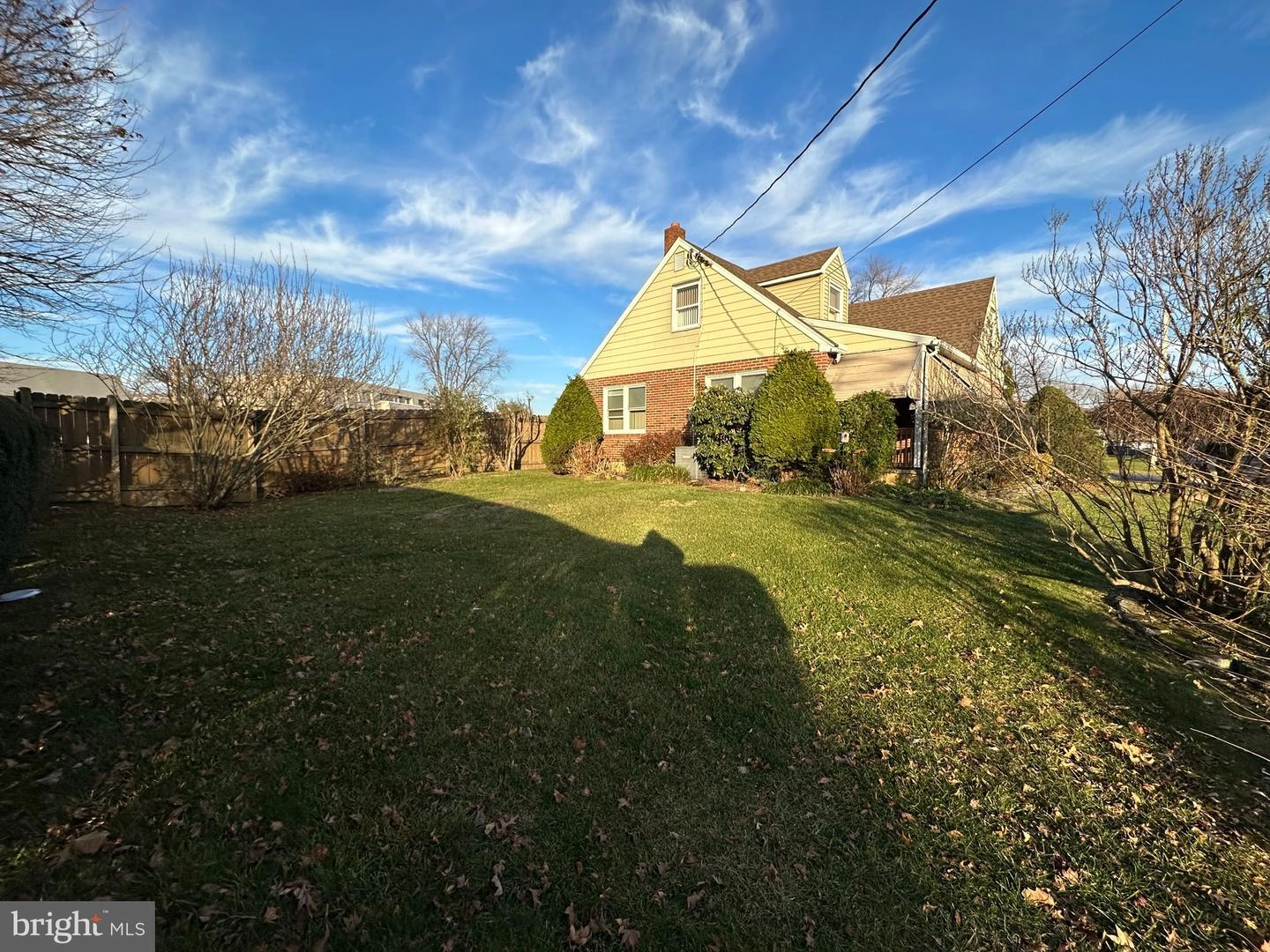 1598 Norton Ave, Reading, PA 19607 photo 5