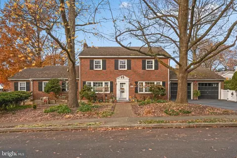 4301 Kutztown Rd, Temple, PA 19560