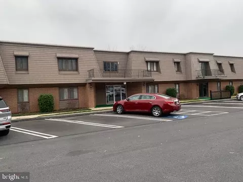 1801 Cambridge Ave #C-22, Reading, PA 19610