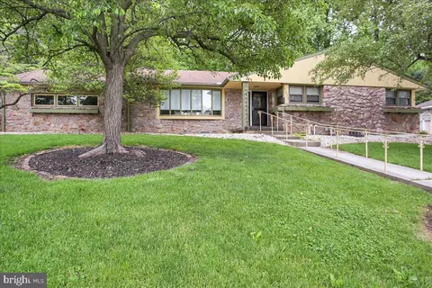 1835 Lorraine Rd, Reading, PA 19604