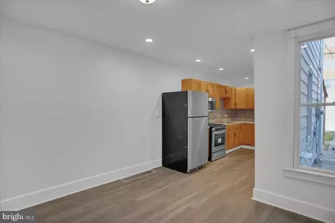 1335 Birch St, Reading, PA 19604 photo 10