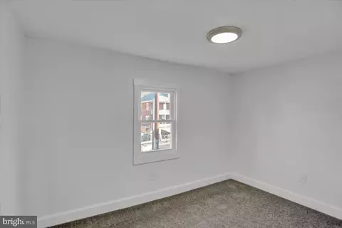 1335 Birch St, Reading, PA 19604 photo 23