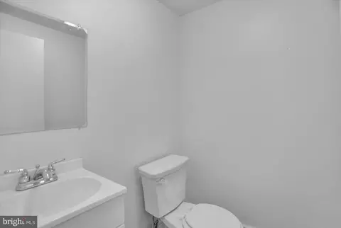 1335 Birch St, Reading, PA 19604 photo 15