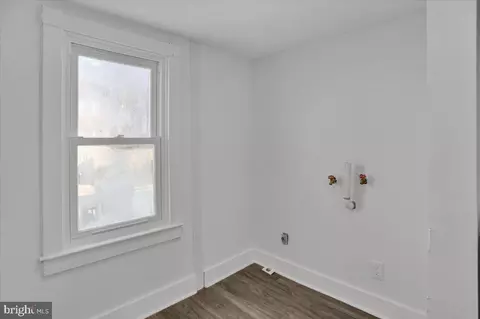 1335 Birch St, Reading, PA 19604 photo 19