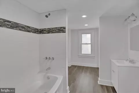 1335 Birch St, Reading, PA 19604 photo 18