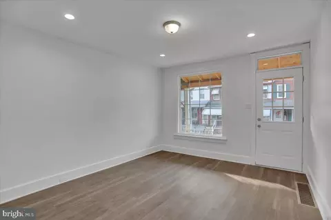 1335 Birch St, Reading, PA 19604 photo 5