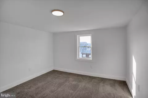 1335 Birch St, Reading, PA 19604 photo 21
