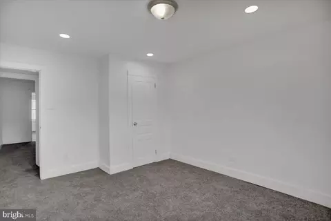 1335 Birch St, Reading, PA 19604 photo 9