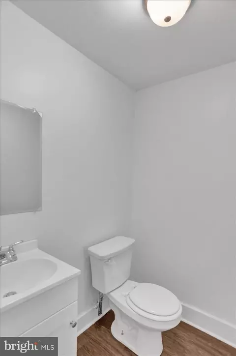 1335 Birch St, Reading, PA 19604 photo 14
