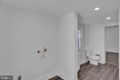 1335 Birch St, Reading, PA 19604 photo 20