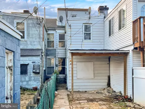 1335 Birch St, Reading, PA 19604 photo 25