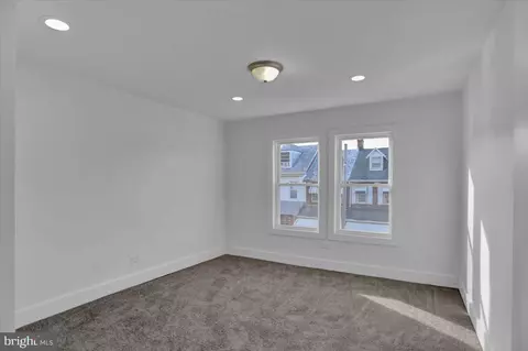 1335 Birch St, Reading, PA 19604 photo 8