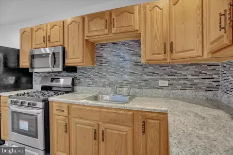 1335 Birch St, Reading, PA 19604 photo 13