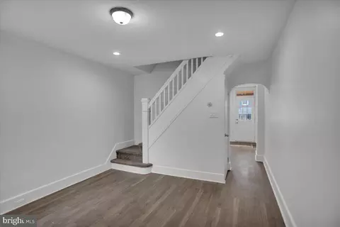 1335 Birch St, Reading, PA 19604 photo 7