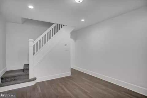 1335 Birch St, Reading, PA 19604 photo 6