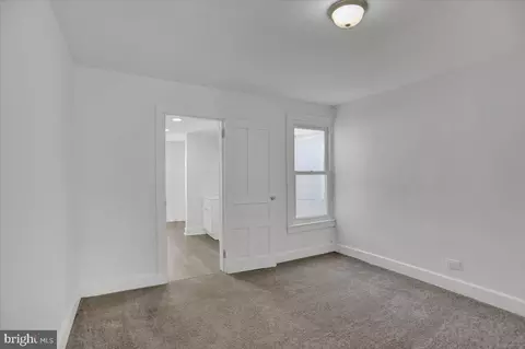 1335 Birch St, Reading, PA 19604 photo 16