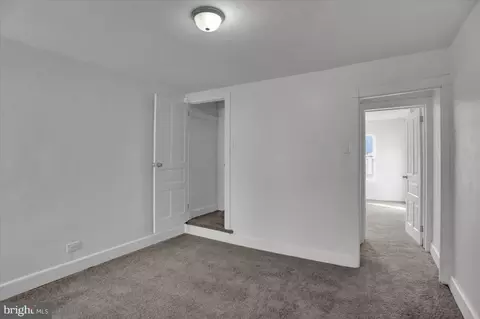 1335 Birch St, Reading, PA 19604 photo 17