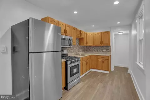 1335 Birch St, Reading, PA 19604 photo 12