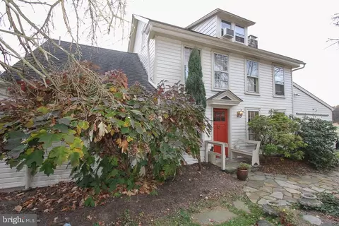 278 Fry Rd, Fleetwood, PA 19522