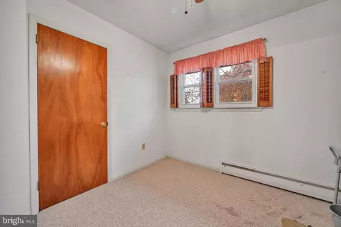 8 Lake Rd, Oley, PA 19547 photo 14