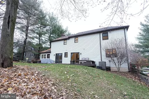 12 Estates Dr, Reading, PA 19606 photo 38