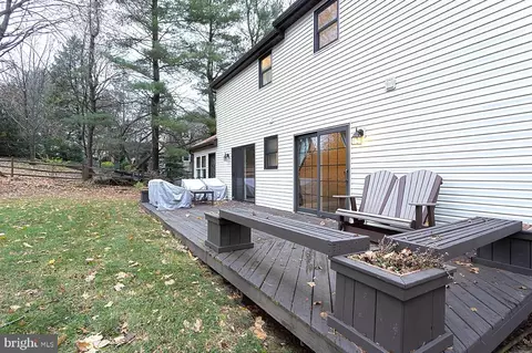 12 Estates Dr, Reading, PA 19606 photo 35