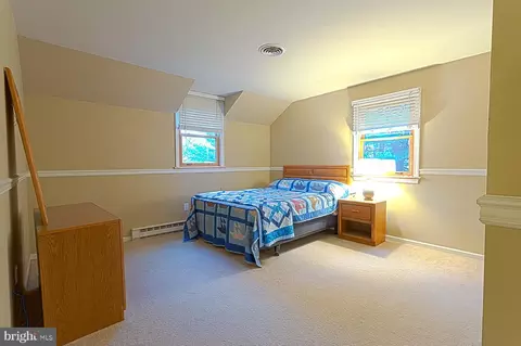 12 Estates Dr, Reading, PA 19606 photo 27