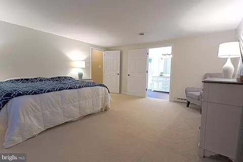 12 Estates Dr, Reading, PA 19606 photo 23