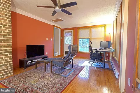 12 Estates Dr, Reading, PA 19606 photo 12